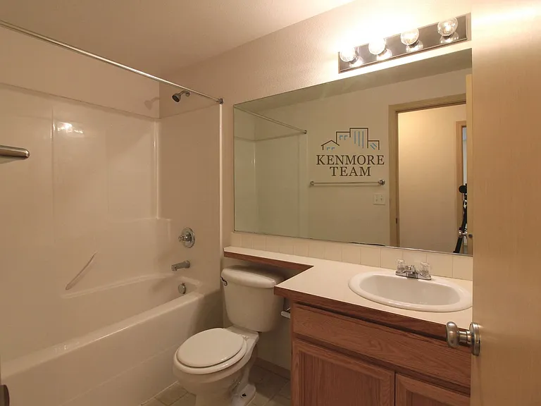 8819 Oliver Dr — Photo 9