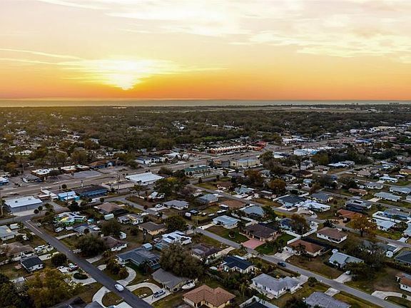 4th image of 182 Argus Rd