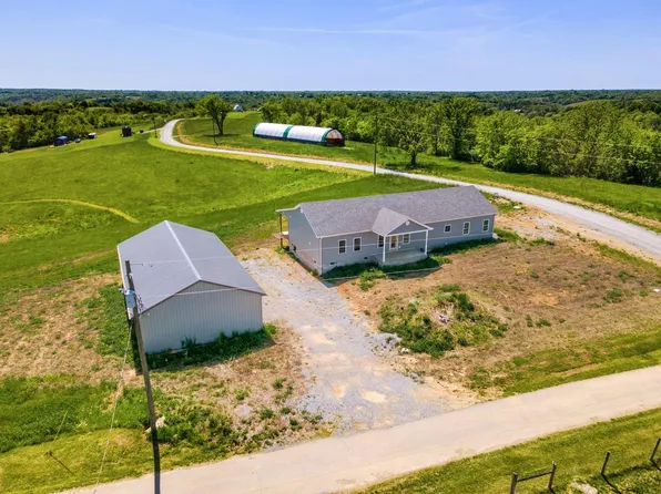 2262 Olive Branch Rd, Flemingsburg, KY 41041