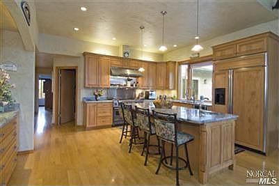 1st image of 3427 Crestview Ct