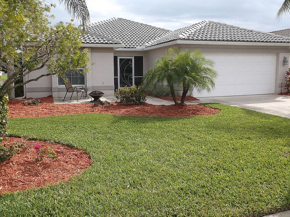 1st image of 7521 Cameron Cir