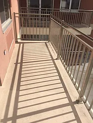 Rented by Town Residential