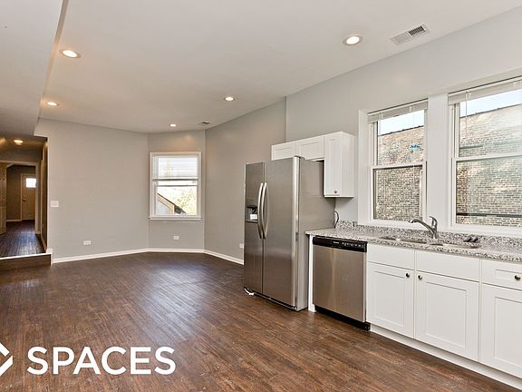 3rd image of 1648 W Cortland St #Unt5