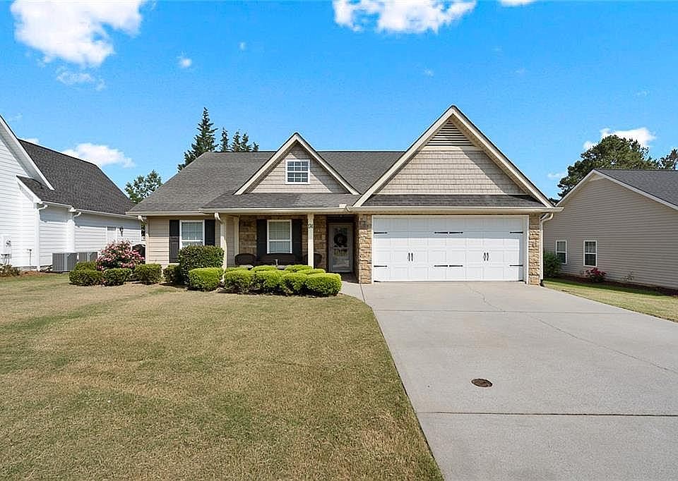 1st image of 91 Round Rock Cir NE