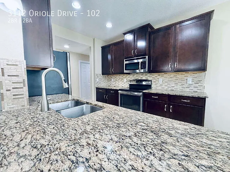 3112 Oriole Dr #102 — Photo 14