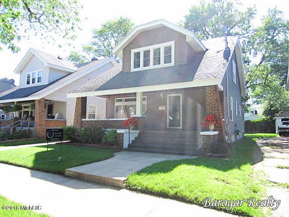 2nd image of 1425 Widdicomb Ave NW
