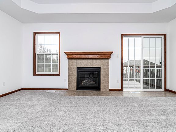 5th image of 2705 Hackberry Dr