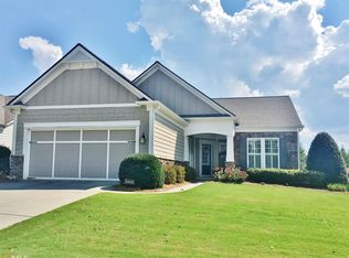 5265 Kings Hill Dr #49, Cumming, GA 30040