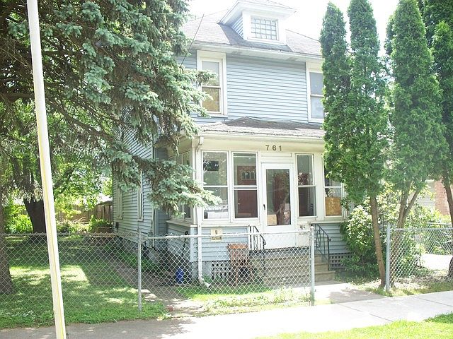 2nd image of 761 Grove St