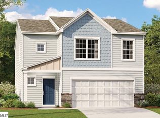 421 Assata Lane Wsd 12 Crane, Piedmont, SC 29673