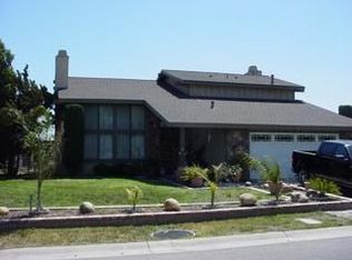 2355 Kips Korner Rd, Norco, CA 92860