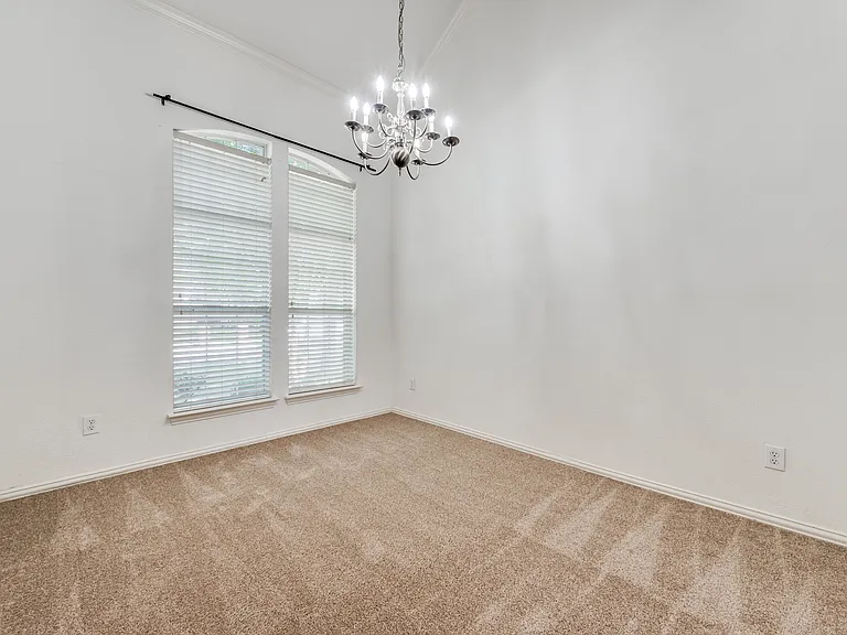 13371 Lime Ridge Dr — Photo 14