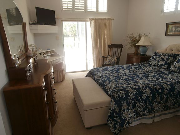 5th image of 3104 Waterway Pl