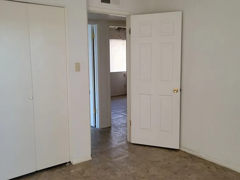 3108 Leawood Dr — Photo 14