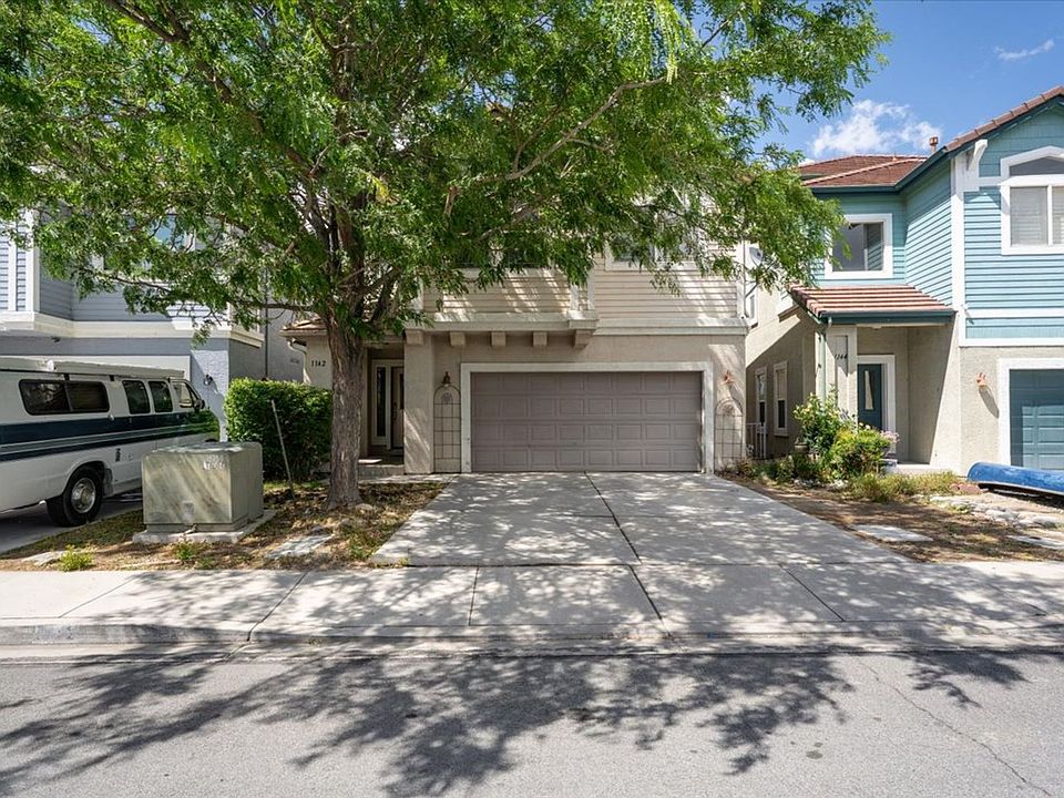 1st image of 1142 Harbour Cove Ct