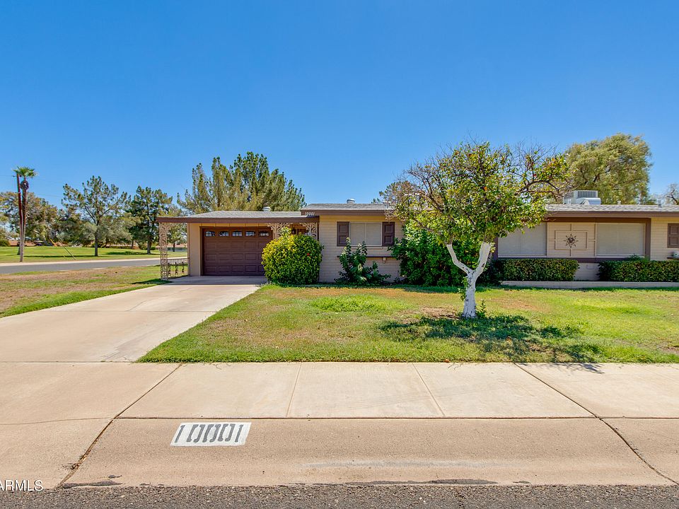1st image of 10001 W LAKEVIEW Circle