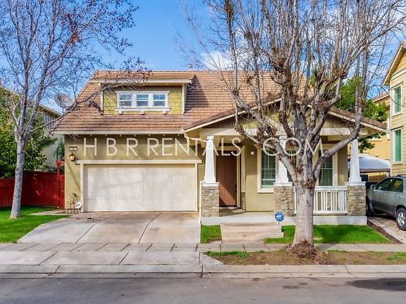 4th image of 485 W Viento St