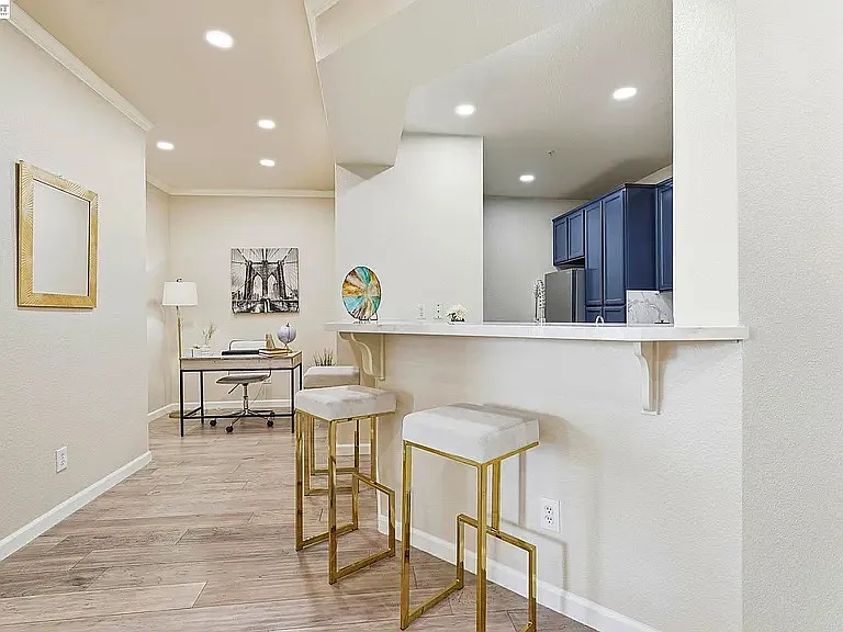 38740 Tyson Ln #213B — Photo 15