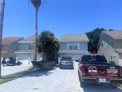 500 Marina Dr, Slidell, LA, 70458