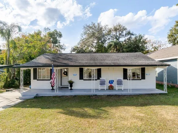 1225 King Ave, Lakeland, FL 33803