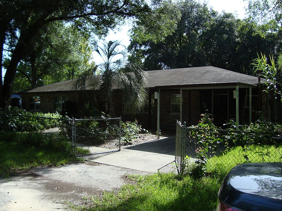 1st image of 3208 Patsburg Pl