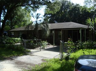 3208 Patsburg Pl, Dade City, FL 33523