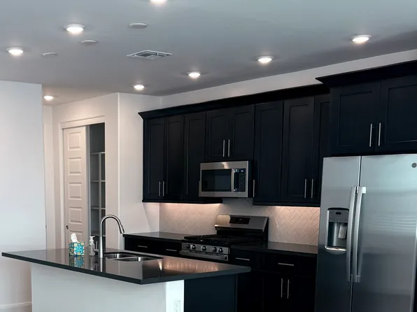 13975 W Luke Pkwy #109, Surprise, AZ 85374