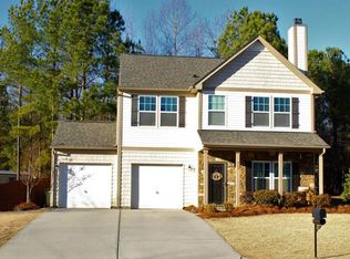 262 Mallard Head Dr, Rock Hill, SC 29732