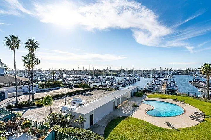 3101 Peninsula Rd #312