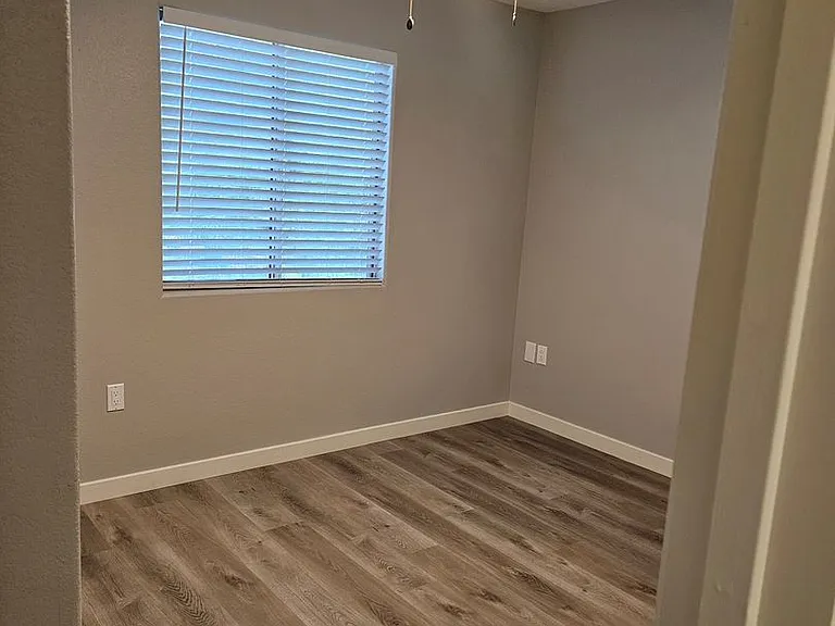 Ironwood Townhomes — Photo 59