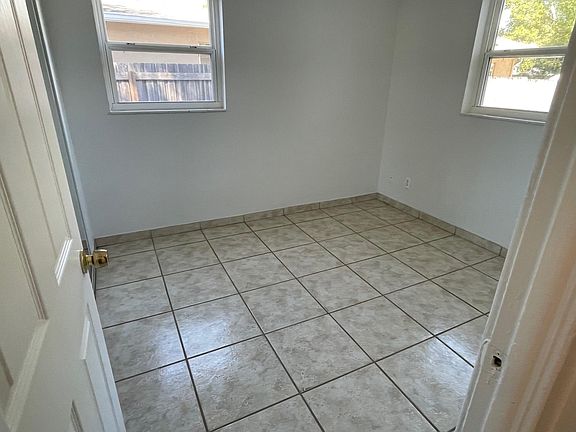 3rd image of 573 73rd Ave N #A