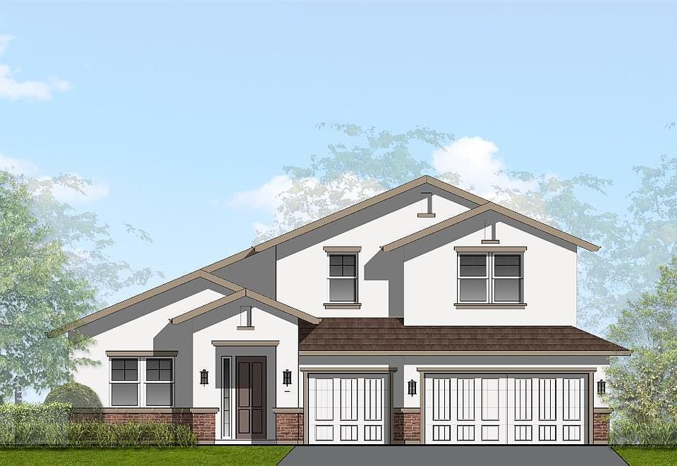 1st image of 6005 Dahboy Way