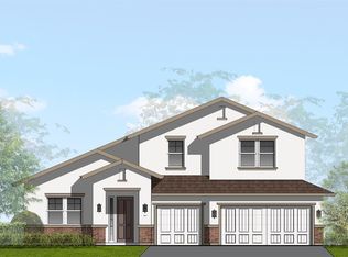 6005 Dahboy Way, Orangevale, CA 95662