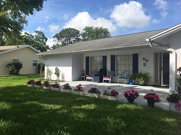 2nd image of 50 Fleming Ct