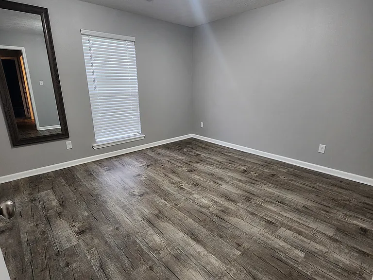 284 Walker Rd — Photo 8