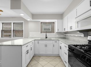 2111 S. Harlem, Berwyn, IL 60402