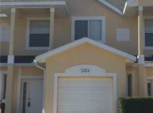 2454 Temple Grove Ln, Kissimmee, FL 34741