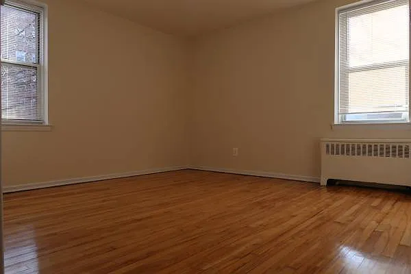 Rented by Atlantic Management Co Inc | media 7