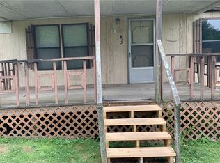 16 Dogwood Ln NW, Cartersville, GA 30121