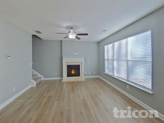 2nd image of 4059 Tarnwood Pl