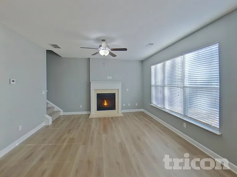 4059 Tarnwood Pl — Photo 2