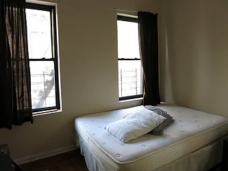 Rented by Bohemia Realty Group