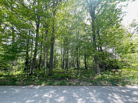 5th image of LOT 16 W Dixon Lake Dr