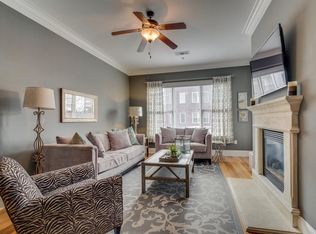 4120 Ridgefield Dr APT 303, Nashville, TN 37205