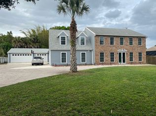 6701 Spring Rain Dr, Orlando, FL 32819