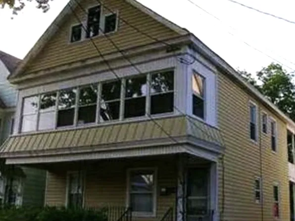 2014 Wabash Ave Floor 2, Schenectady, NY 12306