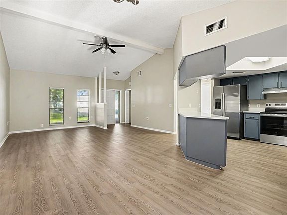 5th image of 6316 TIMUCUANS DRIVE
