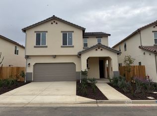 2903 E Tierra Dr, Fresno, CA 93730