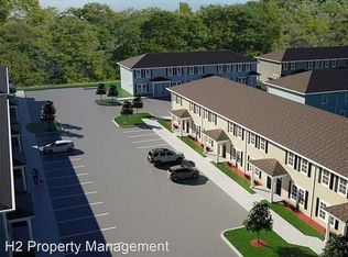 2009 Tyson Green Ave #8030755, Tallahassee, FL 32310