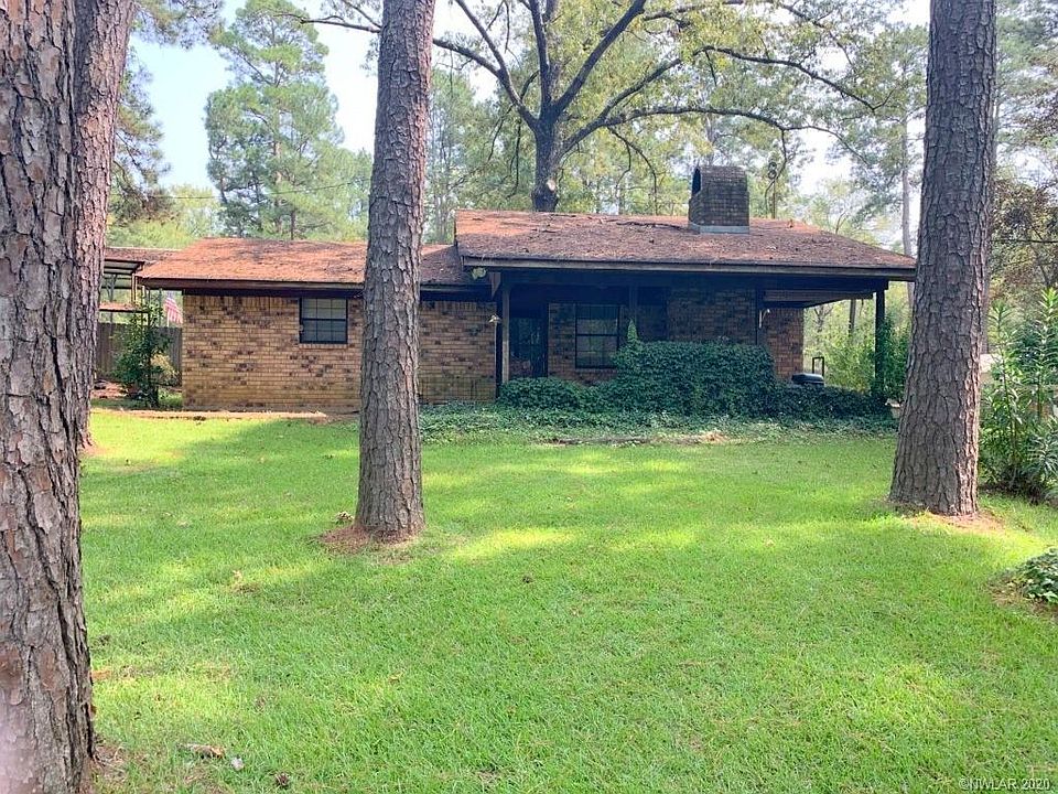 1st image of 137 Mallard Ln